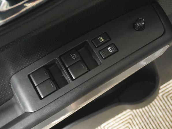 Nissan X-Trail II Рестайлинг с пробегом 2012 года, цена 1 152 000 рублей, 239204 км, внедорожник, Автокод Объявления