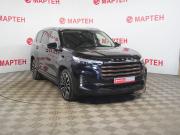 Exeed VX I Вологда  - изображение 21