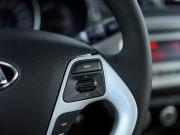 Kia Rio III Рестайлинг Ижевск  - изображение 39