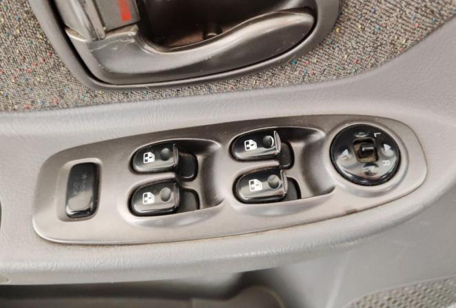 Hyundai Accent II Рестайлинг с пробегом 2005 года, цена 285 000 рублей, 207647 км, седан, Автокод Объявления
