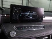 Haval Jolion I Воронеж  - изображение 34