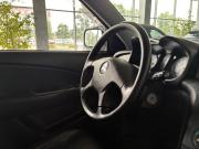 Mitsubishi Outlander I Новосибирск  - изображение 43