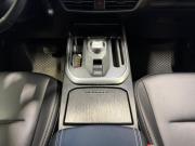 Haval Jolion I Волгоград  - изображение 31