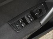 Volkswagen Tiguan II Вологда  - изображение 31