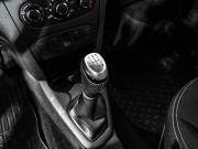 Renault Logan II Рестайлинг Санкт-Петербург  - изображение 30