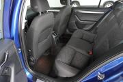 Skoda Octavia III (A7) Рестайлинг Калининград  - изображение 29