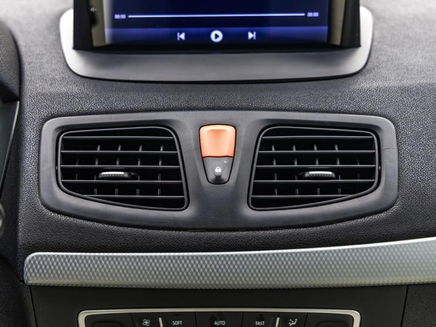 Renault Fluence I Волгоград  - изображение 19