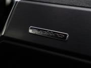 Audi Q3 Sportback II (F3) Москва  - изображение 41