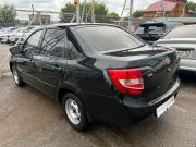 Lada (ВАЗ) Granta I Нижнекамск  - изображение 24