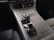 GAC M8 Москва  - изображение 58