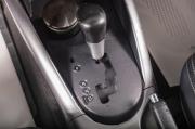 Mitsubishi Outlander II Томск  - изображение 38