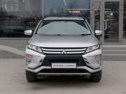 Mitsubishi Eclipse Cross I Новосибирск  - изображение 22
