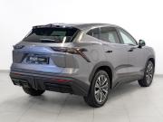 JETOUR DASHING I Санкт-Петербург  - изображение 35