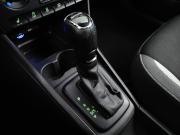 Skoda Rapid I Подольск  - изображение 40