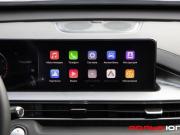 Chery Tiggo 7 Pro Max I Москва  - изображение 46