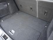 Land Rover Range Rover Evoque I Москва  - изображение 26
