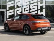 Porsche Macan I Рестайлинг 2 Волгоград  - изображение 25