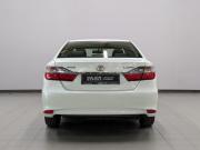 Toyota Camry VII (XV50) Рестайлинг Москва  - изображение 55