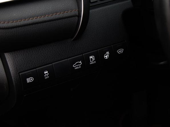 Toyota Camry VIII (XV70) с пробегом 2020 года, цена 2 999 000 рублей, 98011 км, седан, Автокод Объявления