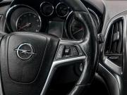 Opel Astra J Ростов-на-Дону  - изображение 45
