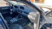 Mazda CX-5 II Санкт-Петербург  - изображение 22