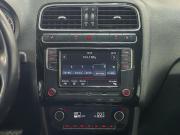 Volkswagen Polo V Рестайлинг Астрахань  - изображение 36