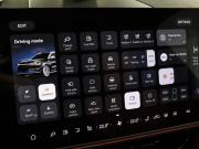 Aito M9 I Химки  - изображение 77