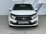 Lada (ВАЗ) Granta I Рестайлинг Екатеринбург  - изображение 27