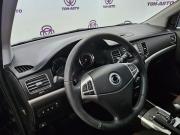 SsangYong Actyon II Тольятти  - изображение 31