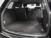 Volkswagen Touareg I Рестайлинг Санкт-Петербург  - изображение 49