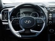 Hyundai Creta II Ставрополь  - изображение 36