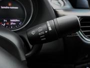 Mazda 6 III (GJ) Рестайлинг Волгоград  - изображение 54