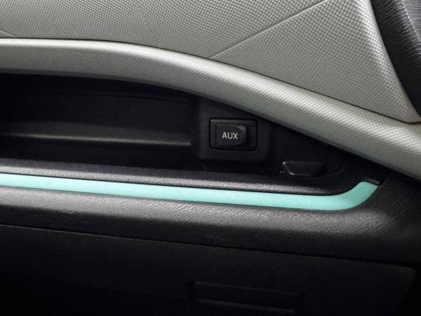 Toyota Aqua I с пробегом 2012 года, цена 779 000 рублей, 146000 км, хэтчбек, Автокод Объявления