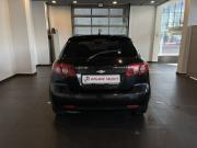 Chevrolet Lacetti I Чебоксары  - изображение 38