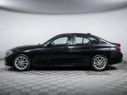 BMW 3 серии VII (G2x) Москва  - изображение 24