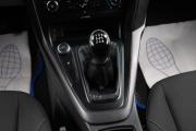 Ford Focus III Рестайлинг Оренбург  - изображение 39