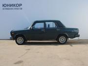 Lada (ВАЗ) 2107 Нижний Новгород  - изображение 13