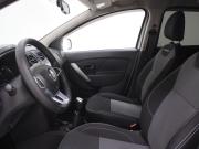 Renault Sandero II Рестайлинг Старый Оскол  - изображение 30
