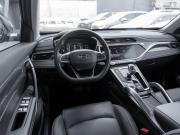 Geely Atlas Pro Москва  - изображение 31