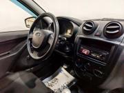 Lada (ВАЗ) Granta I Курск  - изображение 21