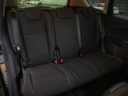 Ford Kuga II Рестайлинг Санкт-Петербург  - изображение 57