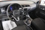 Kia Rio IV Омск  - изображение 33