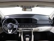 Mercedes-Benz GLS II (X167) Москва  - изображение 40