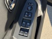 Honda CR-V IV Казань  - изображение 34