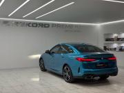 BMW 2 серии F44 Уфа  - изображение 47