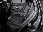 BMW X5 IV (G05/G18) Москва  - изображение 31