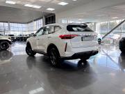 Haval F7 I Рестайлинг Тверь  - изображение 28