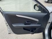 Nissan Almera III (G15) Москва  - изображение 26