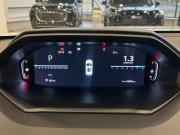 Changan UNI-S I Апатиты  - изображение 29