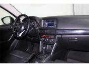 Mazda CX-5 I Курск  - изображение 35